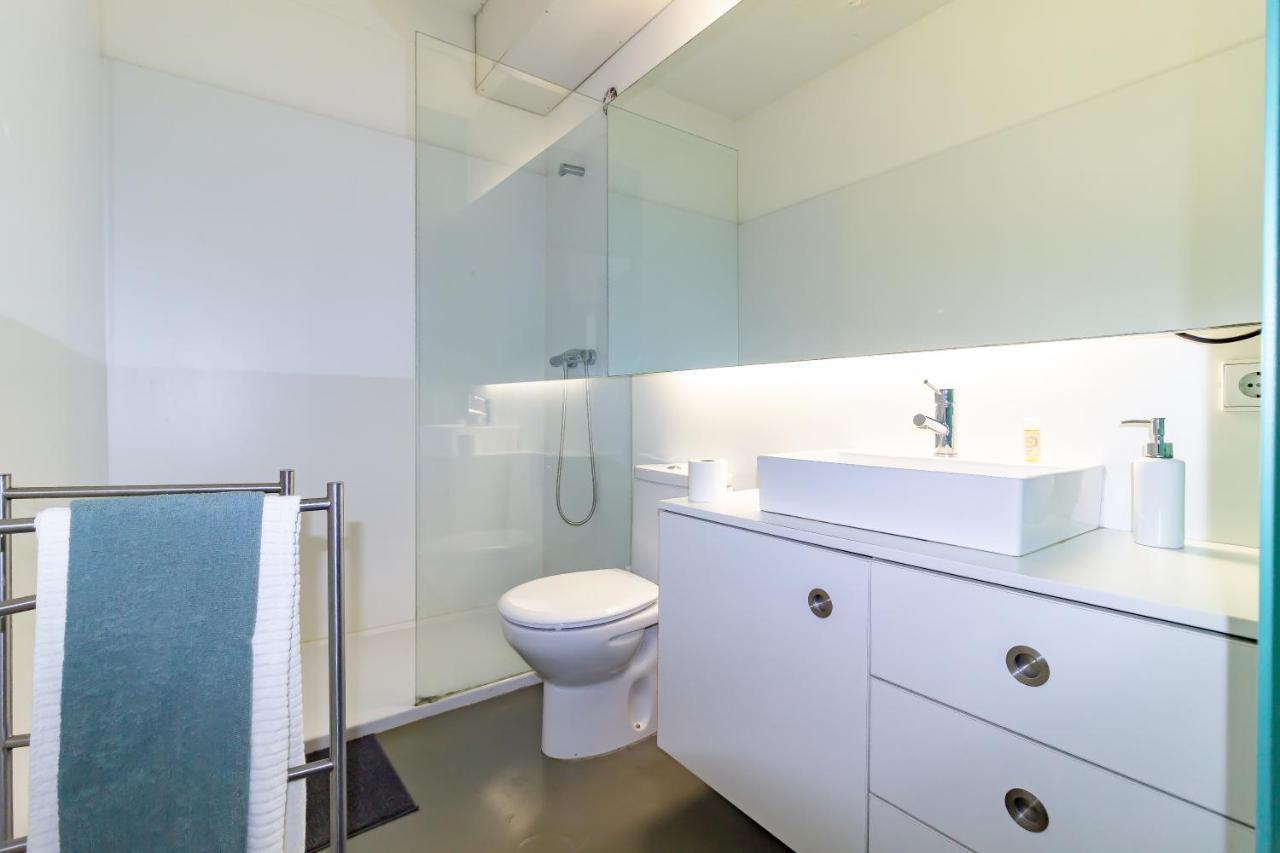 Apartment In Porto Center 1T Εξωτερικό φωτογραφία