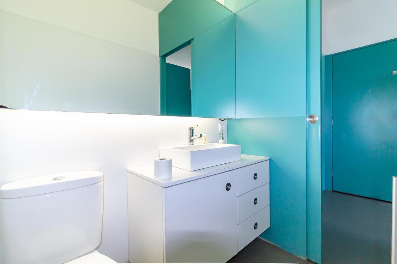 Apartment In Porto Center 1T Εξωτερικό φωτογραφία